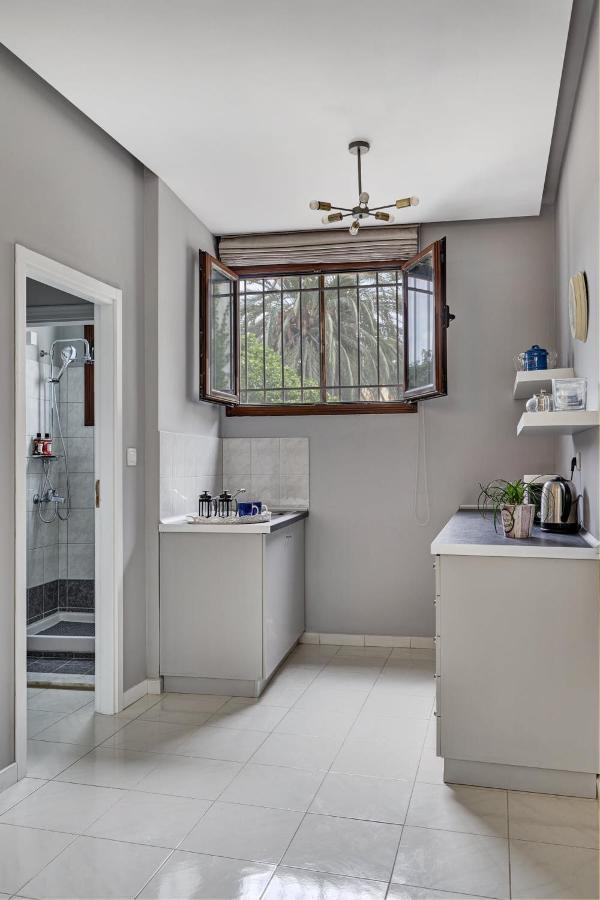 Old Town Luxury Velvet Apartment Rhodes City Buitenkant foto