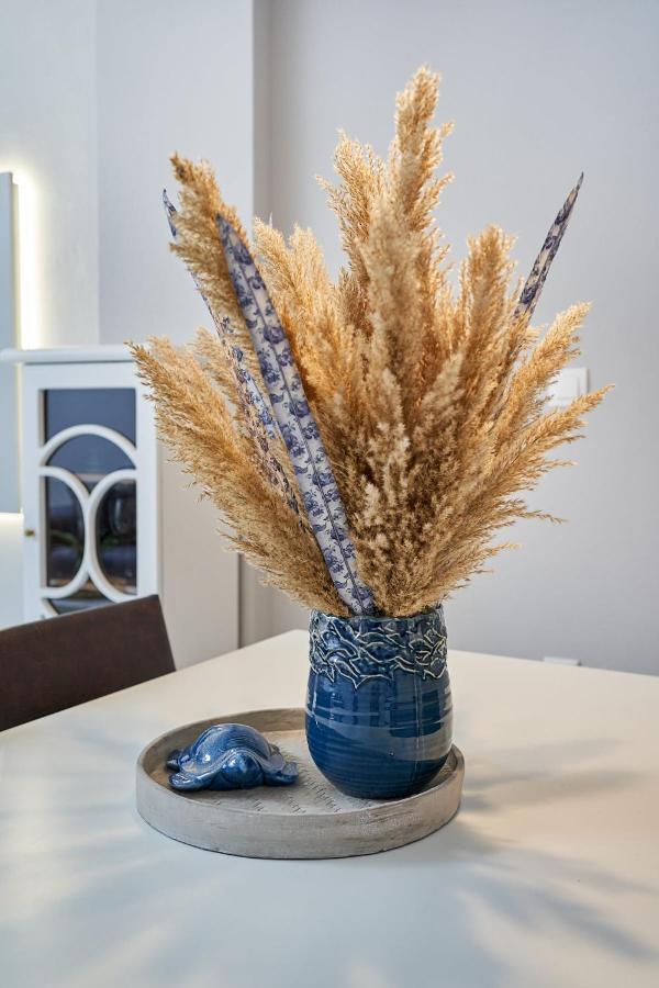 Old Town Luxury Velvet Apartment Rhodes City Buitenkant foto